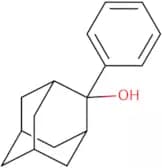 2-Phenyl-2-adamantanol