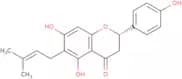 6-Prenylnaringenin