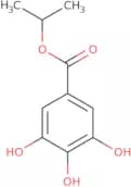 iso-Propyl gallate