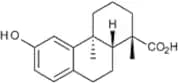 Podocarpic acid