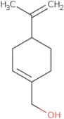 (-)-Perillyl alcohol