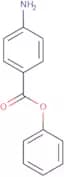 Phenyl 4-aminobenzoate