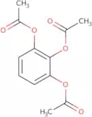 1,2,3-Phenenyl triacetate