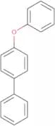 4-Phenoxybiphenyl