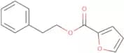 2-Phenylethyl furoate