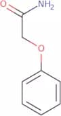 2-Phenoxyacetamide