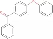 4-Phenoxybenzophenone