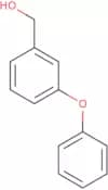 3-Phenoxybenzyl alcohol