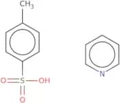 Pyridinium p-Toluenesulfonate