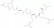 Phosphate Acceptor Peptide