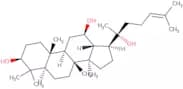 20(R)-Protopanaxadiol