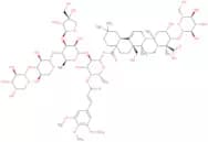 Polygalasaponin XXXI