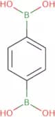 1,4-Phenylenebisboronic acid