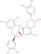 Procyanidin A2