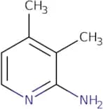 4-(Dimethylamino)pyridine, polymer-bound