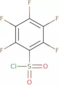 Pentafluorobenzenesulfonyl chloride