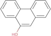 9-Phenanthrol