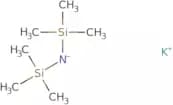 Potassium bis(trimethylsilyl)amide