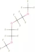 Perfluorodiglyme
