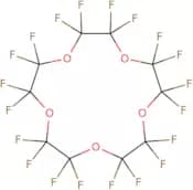 Perfluoro-15-Crown-5
