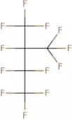 Perfluoro-2-Methylbutane