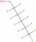 1H,1H-Perfluorohexan-1-Ol