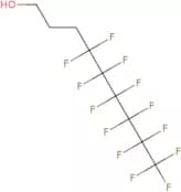 3-(Perfluorohexyl)propanol