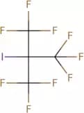 Perfluoro-tert-butyl iodide
