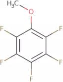 2,3,4,5,6-Pentafluoroanisole