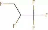 1,1,1,2,3-Pentafluoropropane