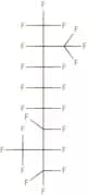 Perfluoro-2,7-Dimethyloctane