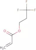 Perfluoroalkylethyl acrylate
