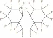 Perfluoroperhydrophenanthrene