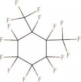 Perfluoro-1,2-Dimethylcyclohexane