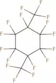 Perfluoro(1,4-Dimethylcyclohexane)