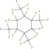 Perfluoro-2,3,5,6-tetramethylcyclohexane