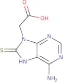 PKI-166 hydrochloride