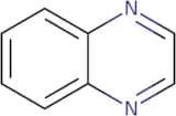 Quinoxaline