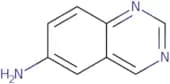 Quinazolin-6-amine