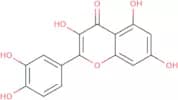 Quercetin