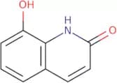 Quinoline-2,8-diol