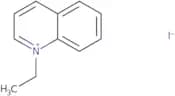 Quinoline Ethiodide