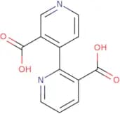 Dimethenamid-oxalamid
