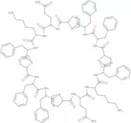 187-1, N-WASP inhibitor