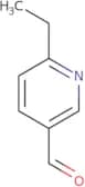6-Ethylpyridine-3-carbaldehyde