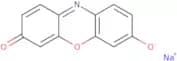Resorufin sodium salt - 95%