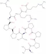 Ras Inhibitory Peptide