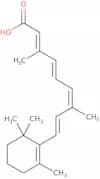 9-cis-Retinoic acid