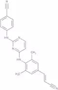 Rilpivirine