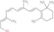 11-cis-Retinol